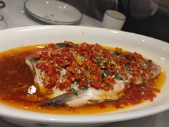 -兰湘子·湘菜小炒(崂山丽达店)