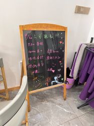 -玛尼瑜伽·普拉提