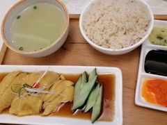 -珍宝海鲜JUMBO Seafood(尚嘉店)