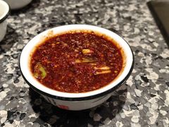 -金爱烧烤(东风路店)