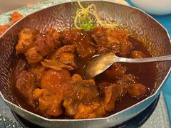 -六婶西关小厨(光塔路店)