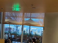 -阿嬷手作(成都万象城店)