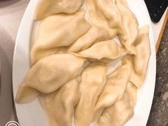 -客临百思德·东北特色馆(龙湖时代天街店)