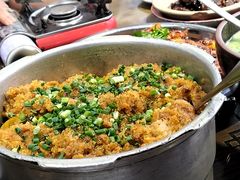 -灶东家民间菜(回兴店)