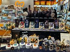 -GOODSLOVE(静安大悦城店)
