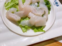 -大龙燚火锅