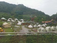 -重庆南山海昌汤都
