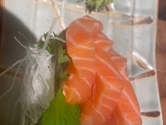 -鸭川食堂·鳗丼(鼓楼店)