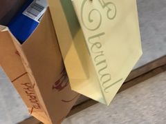 -BURBERRY(苏州美罗商城观前店)
