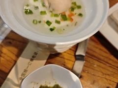 -泽成冰煮羊(非·遗三分店)