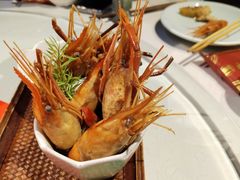 -孔乙己酒家(虹桥路店)