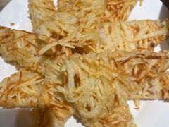 -缘生态云南菜·野生菌庭院餐厅(华侨城店)