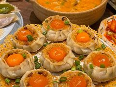 -南棠馆粤菜坊(群光店)