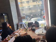 -大渔之观(安贞店)