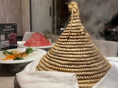 -芸山季·云南野生菌火锅(宝能环球汇店)