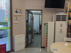-瑞鹏宠物医院·骨科·猫科·内科(第一中心)