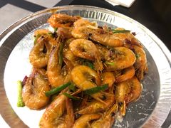-七鲜超市(华宇时尚购物中心店)