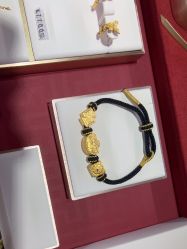 点击看大图 -周大福CHOW TAI FOOK(南翔老街店)
