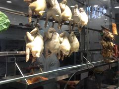 -清心鸡沙田乳鸽店·非遗传承(粤垦路店)