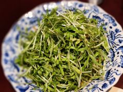 -宁邦·家宴·南京菜(红山动物园店)