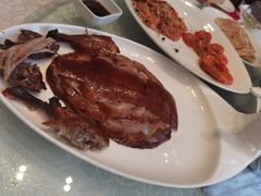 -亢龙太子酒轩(东湖店)