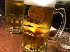-成都娃娃花园餐厅 (南艺旗舰店)