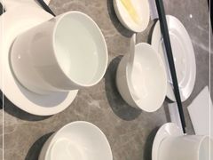 -鼎泰丰(国贸商城店)