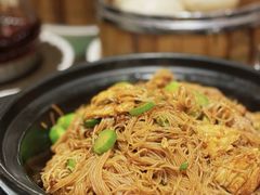 -凤凰楼酒家·粤宴点心(华强北店)