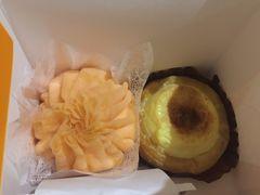 -檬舒舒MonChouChou(久光百货店)