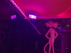 -酷秀KTV(阳泉滨河店)