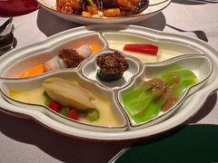 -许家菜(DT51店)