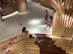 -丽池宫韩式汗蒸会馆(华灯坊店)