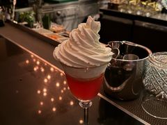 -云·酷Atmosphere(国贸大酒店)