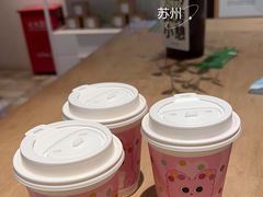 -代数学家algebraist(诚品店)