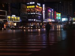 -西塔大冷面(市府大路店)