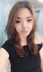 -简法造型·品牌形象店