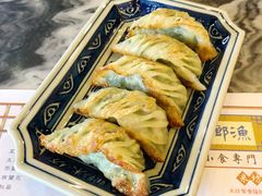 -渔乡米坊·岭南传统小吃专门店(天河龙口西店)