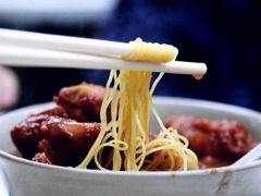 android_upload_pic-麦文记面家(佐敦店)