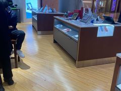 -微软授权专卖店(陆家嘴中心店)