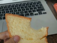 -巴黎贝甜(五道口店)