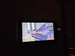 -堂会·KTV·自助餐·团建聚会(天河店)