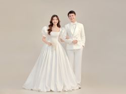 点击看大图 -帆拉斐婚纱摄影(春熙店)