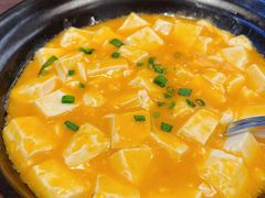 -新旺茶餐厅(鑫耀·光环live店)