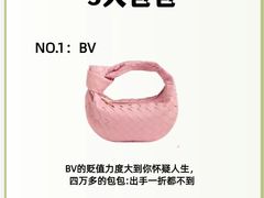 -奢收多·二手奢侈品闲置回收(望京店)