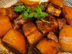 -Mesa Madre梅萨妈妈·Bintana(国贸店)