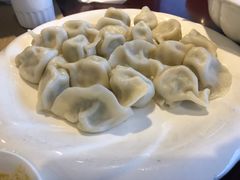 -牟传仁饭庄(星海店)
