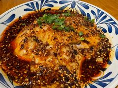 -永乐饭店