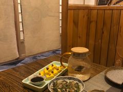 -酱子居酒屋(南洋维也纳花园店)