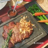 魔都春日brunch🌞度过困境阳光总会到来