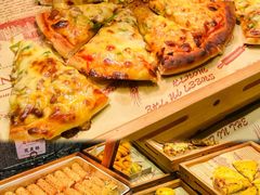 -韩大地烤肉海鲜火锅自助(五一广场店)